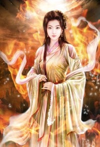 邪儒笑 (非严格定义年下3p)