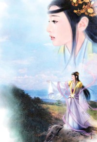 宠妃无度：暴君的药引