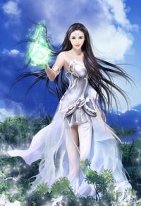 纵欲女教师