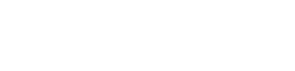 哈趣小说网
